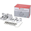 ffffffffffffff80ff00ff40ff00df00c10081f1846fff8ff06ffc7fffbfffff