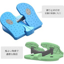 fffffdfff87ff87f8c3f803f801fc13fe07ff3ffff7ffe21ff11cf00fe01ffff0000000000009200008e920000000000