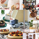 bf81fe83dfc0f881bf31bf31ffb1bf3e081f18271802f81e0e7e006f1077b067