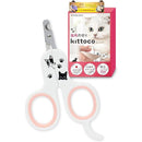 ffffff00fff4f7f8f390f37eff44f300ff34ffffff87db77bf73ffafc3ffffff0000000000a21c0d006bf9000000070b