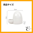 00007fff45ff7fff7fff7fff7fff7edf7e1f6e1f701f78177fff7ffb7ffb7fff1c1c1c1c1c0000001c001c001c000000