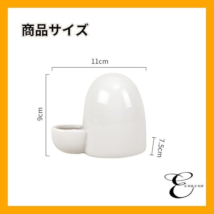 00007fff45ff7fff7fff7fff7fff7edf7e1f6e1f701f78177fff7ffb7ffb7fff1c1c1c1c1c0000001c001c001c000000