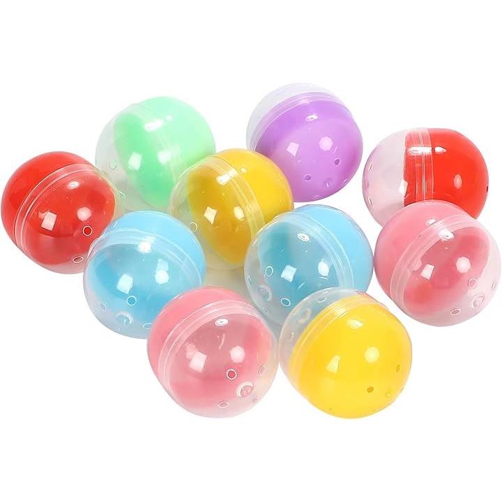 fffffffffffffffffbbff113c101c003c011f013f00bfc07fccfffffffffffff000000000000b300008e85fc00002b00