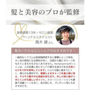 f0e0ffffc9afffffc4c0ffe3ff61fe63ffffc001ffffffffc727faf3cfefffff2b2b2b240033332000d5d5d50001fe00