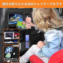 ffffffff076040780970056c1ffb0770002f090f010f053f15ff21ff23ff43df13131313b38e001392b10040b3000098