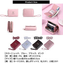 f007fff9ffedc474a411ffefcfe0ce70eff0fffff6ffe893f6effffff3dfffff