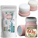 fffffffffffb8ff8ffb88107bb078ecf83e09fe09be09960990d810b8f178e8400000000009c009c0006002400c790eb