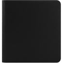 ffffc000c00080028000c000800080008000c000800080008000800080008000