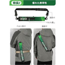 ffffffffb000e007dffbf007fffdf7f7e0e1c08080808080e081e881e081e081000000000000000000320032006e0017