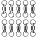 ffffeb6dfc9fff6feb79df6dce4bfc9fffffffdbf989cfedef7bfb6ffd9fc96d00000000000000000000000000000000