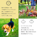 ff02ef04ff1cff039f24af03ff80ff00000000fb00ff30ff58ff3afb18ff10ff