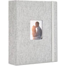 ffff852280ea8b7b8a2e9e23d9a69f548f1dab15824a8e23a333829fdf388081