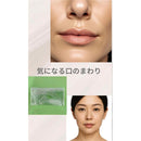 fe67ff2ffb0ef9fcf800f800f8f0f800df9f00ff00ff0099008500a5ffc3ffc30704121307fc04041014130747440012