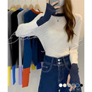 fff3ffb39113027306f91ff37ffb81fb80ff80ff80078013a741f601f600f61e1a1f1c1789a424189e972213230b9b9c