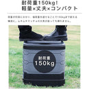 ffffffdfff6ffffffbeff3cff1cff00ff803f40fe003e003e003e003e007f20b0000000000000000003f9a47004e9955