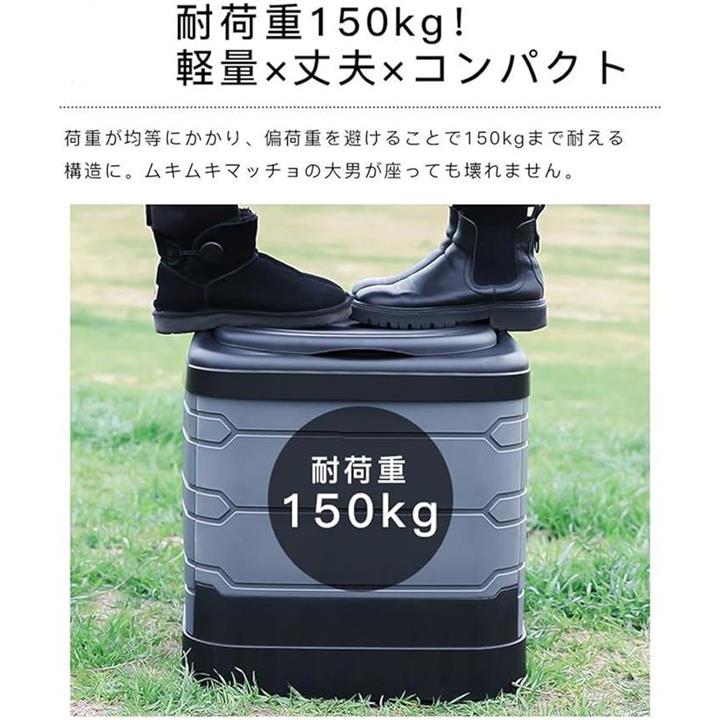ffffffdfff6ffffffbeff3cff1cff00ff803f40fe003e003e003e003e007f20b0000000000000000003f9a47004e9955