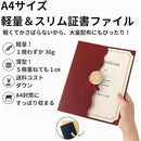 fffff7ffffffdaceaebfffffdd86ef87fa8eeb07ff0fcf0dfa0eff9cff38ff3c00000000000000000000721e0000ff17