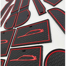 c0a0d5938199808020f8c1ec420cd00600070007000721df101c0010e00000002b9c00b35ec72b2b7cce000000ff002b