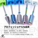 901f0006417fff6ffb6ddb6dff6de909f80de0aff013c787f1ffd2bfffffffff448e8e979cabb62b00aeb2a400000000