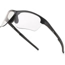 ffffffffffffffffe27fc7dfc7cfbff7ff3bfffffefdff7effbefffeffffffff0000000000c7eb000000f50000000000