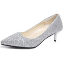 fffdfff9fff1ffe0ffc0ff80ff30fe60f0e1e0c3c187800b001f003f803fc07f