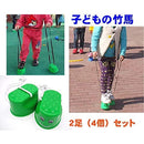 ffffa1eda43d80298039808080c080268005fff0e75481e8c198c130d1fff93f