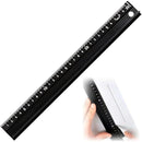 fffffffffff8fff1ffe3ffc7ff8fff1ffe3ffc5ff8dff1cfe3cfc7e78fc3dfc0000000000000006b00002b00000000b3