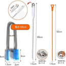 ffffff7ff37fff7fffffffffc07fc17fd77fd77fd7ffd77fc7cfc70cc75fffff000000000000a400001cb3000097b300