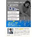 00002200040000003a807f803f806f807788000001181600ffffafefa5daffffababababab002b00abfc000024222422