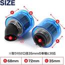 ffffbffffffffdfff0ffc837c041c001c001c001e181ff83fffff967ffffffff00000000008dff000000ac970000ab9c