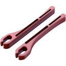 fffffffffffffff7ffe7ff89ff31fe67f08fc13fc67fcc7ffafff9ffffffffff00000000000000f200f8000000000000