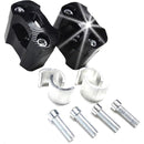 ffffc73fc21f8a6f800f800fc21fe31ffffffcaffe7fffdffffffd6dfff2ffff0000000000a0b3000000000000000000