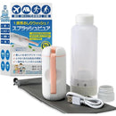 ffffa2ffe7ff80f788ff80ffb8ffc1ff9e3f9f3fc027fd03e103f121fc14ff0400000000008d00a200e410c7002b0d1c