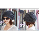 19ff193f013e012201830183010101813581b503b14371c37defff7fffffffff