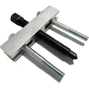 ffffffffff1feeffe11ff92fe26bd03a910f9187c9c3fc73fe1fff9fffcfffff0000000000003c00002b330000005e00