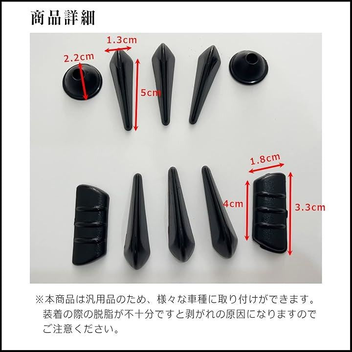 000067ff7fff708765bf7dbf7fff7fff7f77755375537553755f7fff7fff4fff00000000009733330033a20000754722