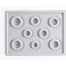 ffffffffc001c175c125d525c029c225c14dc00dc05dd421d005c021c241ffffababababab9cab92aba4a4a2aba4b393