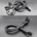 ffffff7ff88fe44ff427ff3ffbffc000c000ffc0ff00f080e71fe01fe403f1e3ab009cab00ab2bababababababababab