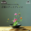 0fff03ff03ff03ff03bf03ff01ff017f007f005f087f011f001f048ffe3bfe93465c65724657586f444e4b6b3b44466e