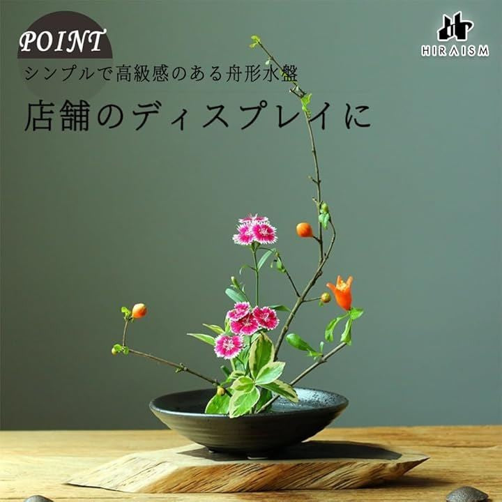 0fff03ff03ff03ff03bf03ff01ff017f007f005f087f011f001f048ffe3bfe93465c65724657586f444e4b6b3b44466e