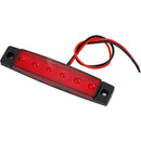 ffffffffffffffffffeffff3e3bfe0f7f03ff81ffe07ff87ffe7ffffffffffff