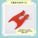 ffff39ae7fff7fff7fff7fdf7f1f7c077807741f7e1f7e7f7eff7f8b7fff7fffb393809382c7c7c782de05de82c7f0c7