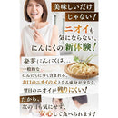 c3ff9ad89ae0f2bfefb3ef59ffd3ff9fffe77fc3fb80ff79de7787f3e6f3fdff17081c24eb141c170e002b32009c151b