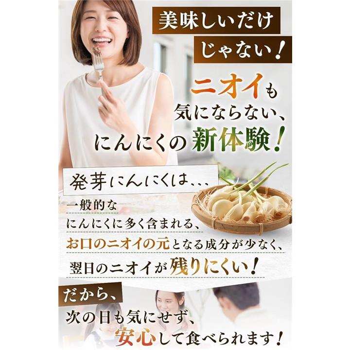 c3ff9ad89ae0f2bfefb3ef59ffd3ff9fffe77fc3fb80ff79de7787f3e6f3fdff17081c24eb141c170e002b32009c151b