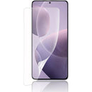 fffffffffffffc1ffc1ffc1ffc1ffc5ffc1ffc1ffc1ffc1ffd1ffc1ffc1fff1f000000000000c6000000c6000000b500