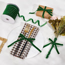 ffffcfffc7c78787e3c7fc78ffe8fcb8fcfdf9fdb87fa97074bd63f7f9ffffffeb00eb002257eb13eb000b1c1a09ab00