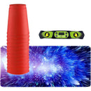 ffffc7ffc7ffc7ffc3ffc3ffc201c3ffc3ff8000c280c38083e08844800481200000000000010000000199860003a2a2