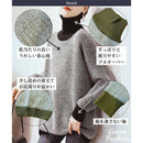 0000fffbea21ce30a659ffdbffdfff0bfdcfff837ec0afc1151101831e571067a9a9a9a98680f72e9c89090b09340b2e