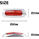 ffffffffffffffffe03fc037e03ffffffffffcfffffffffff077ffffffffffff