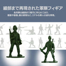 000000004d37030000000000fffff7ffe7ffe7f7e3f7e7e3efd37e2e626b3e6199999999999a999a00434e2bd5222b4d